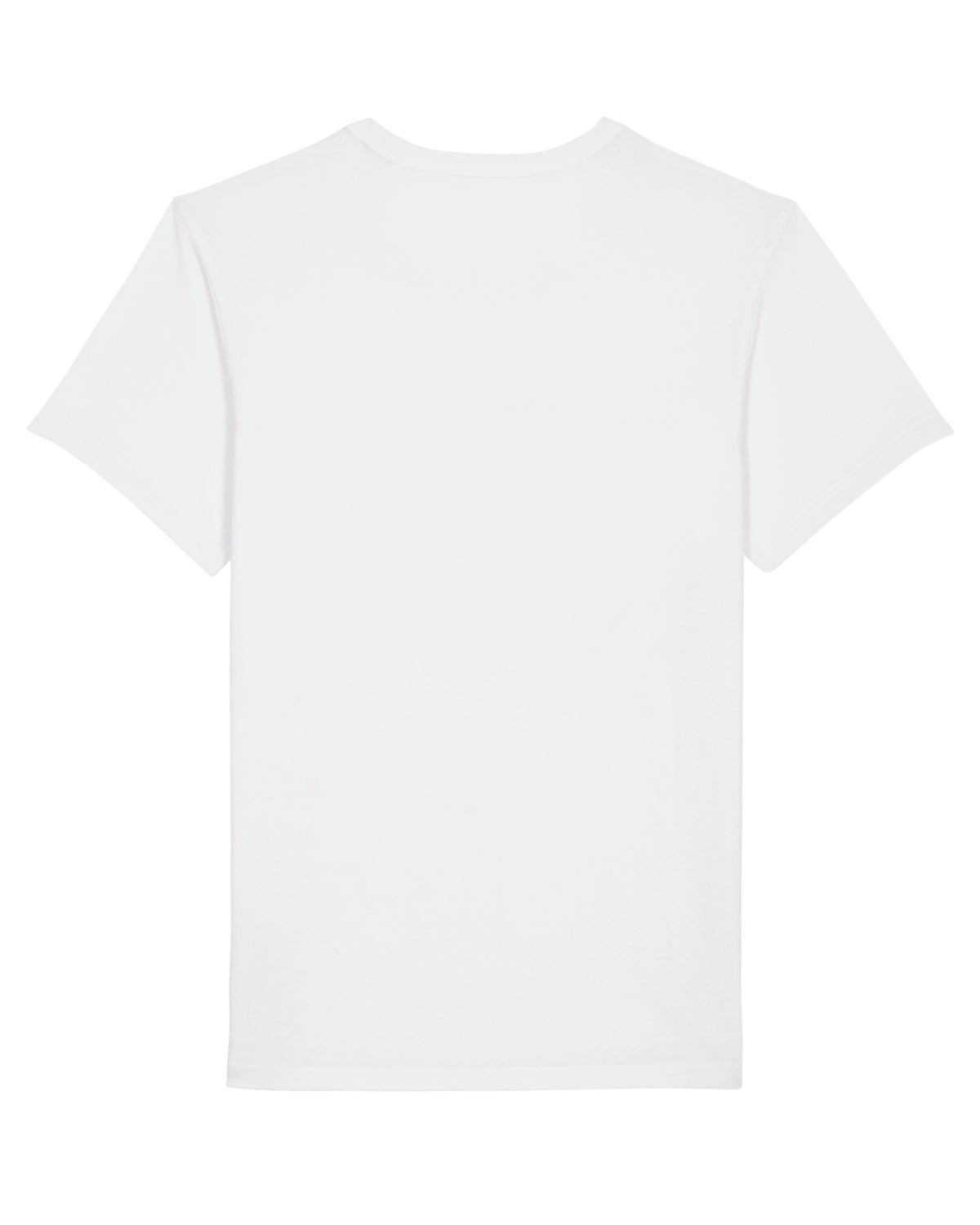 Mindt Biene/Weiß T-Shirt