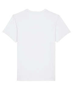 Mindt Biene/Weiß T-Shirt