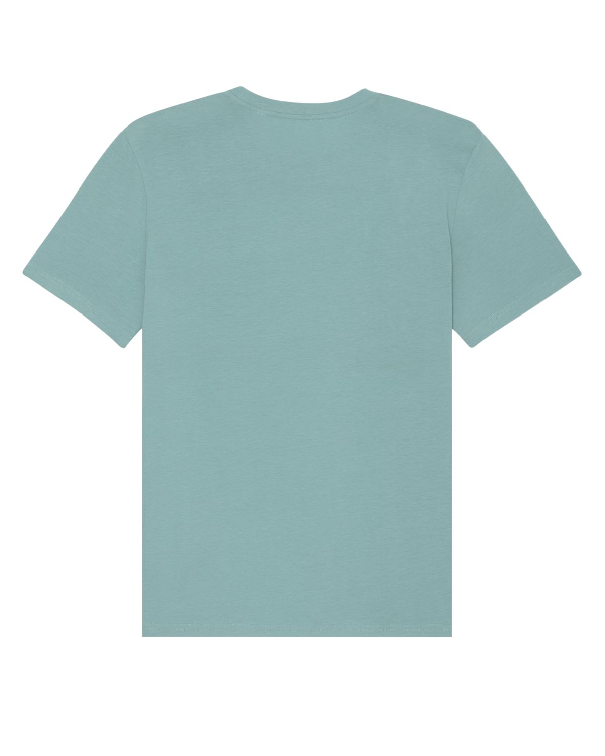 UliPforr Seebraut T-Shirt Print/Groß Mint